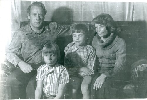01_кр п-ка_см_вкладыш